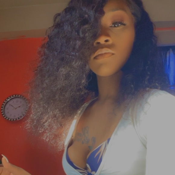 kandykrush27